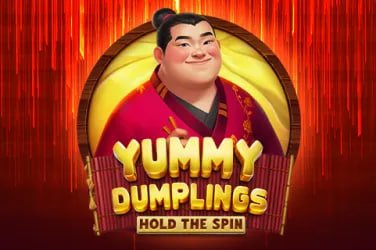 kim88