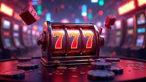kim88