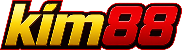 kim88
